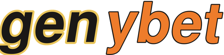 genybet logo