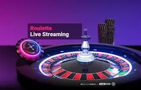 genybet Preguntas frecuentes en genybet