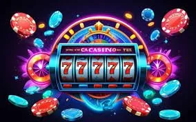 genybet Destacados 3
