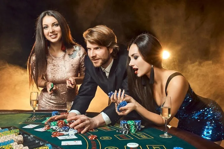 genybet Apuestas Deportivas Copa del Pacífico